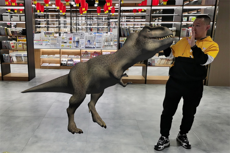 Γευτείτε το άρωμα των βιβλίων και εμπλουτίστε τη ζωή σας με αυτό