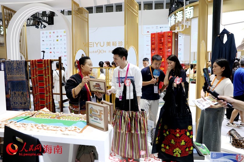 Η CICPE δείχνει τη γοητεία του παραδοσιακού κινεζικού πολιτισμού στον κόσμο