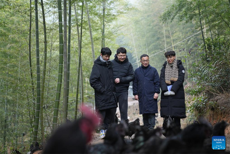 (Φωτογραφία / Xinhua)