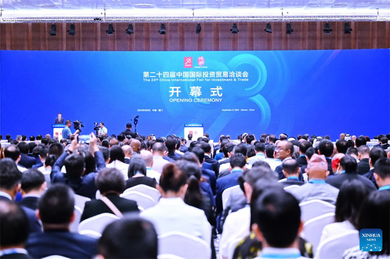 (Φωτογραφία / Xinhua)