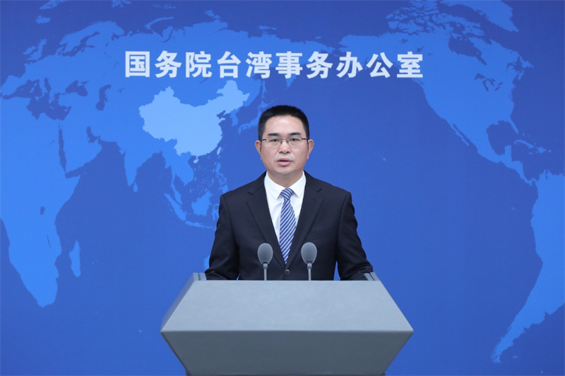 (Φωτογραφία / Xinhua)