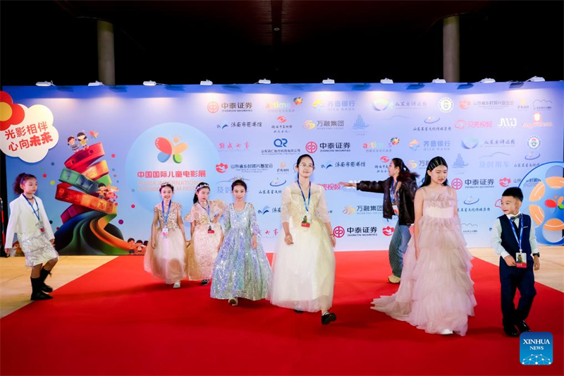 (Φωτογραφία / Xinhua)