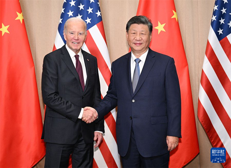 (Φωτογραφία / Xinhua)