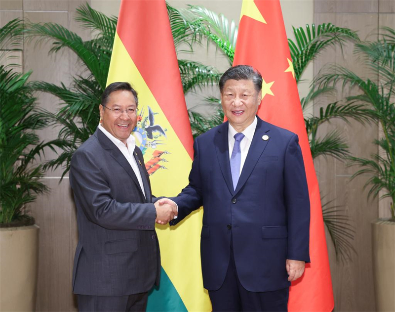 (Φωτογραφία / Xinhua)