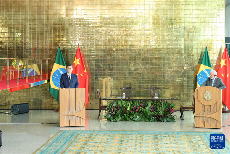(Φωτογραφία / Xinhua)