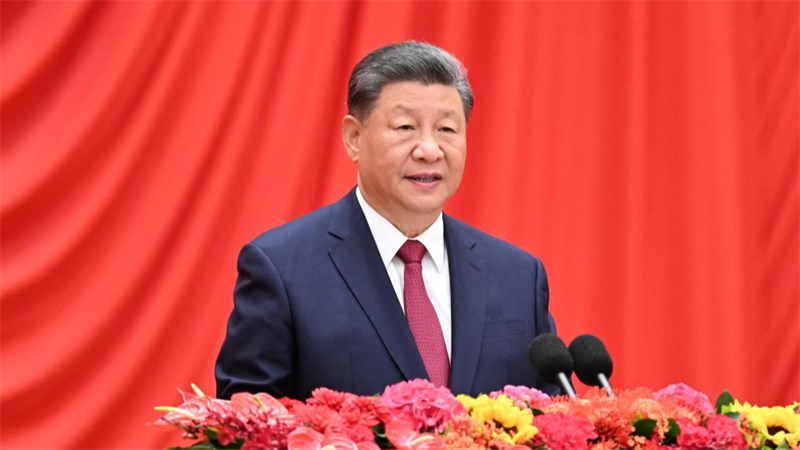 (Φωτογραφία / Xinhua)