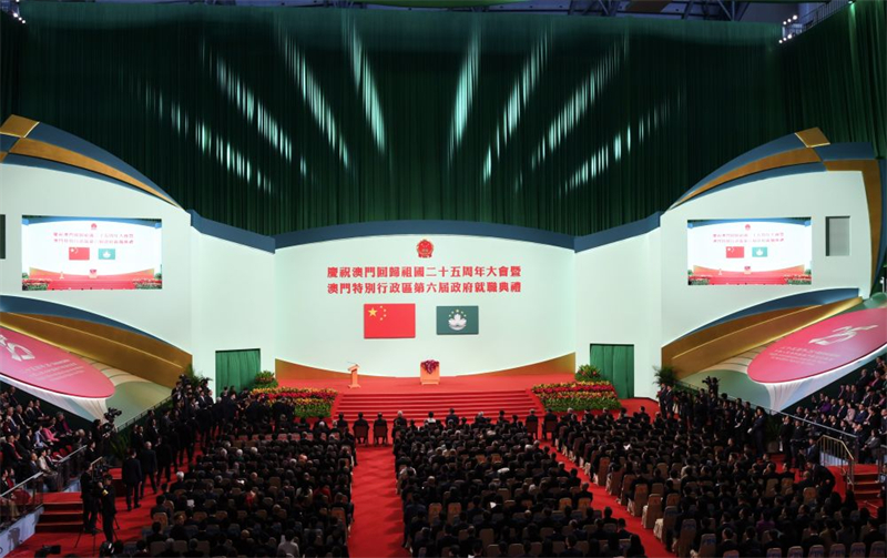 (Φωτογραφία / Xinhua)