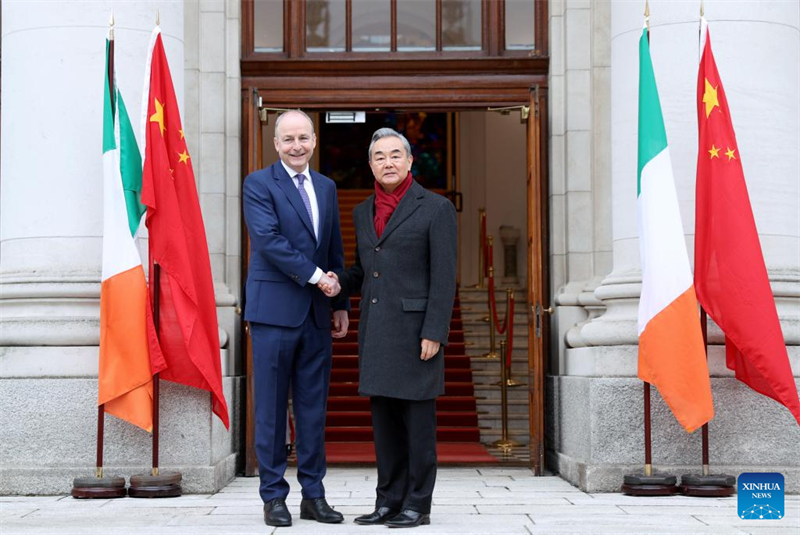 (Φωτογραφία / Xinhua)