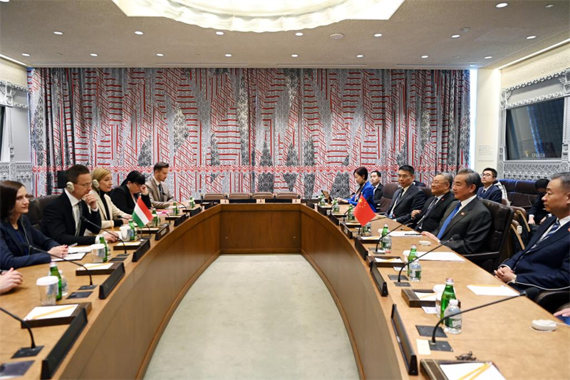 (Φωτογραφία / Xinhua)