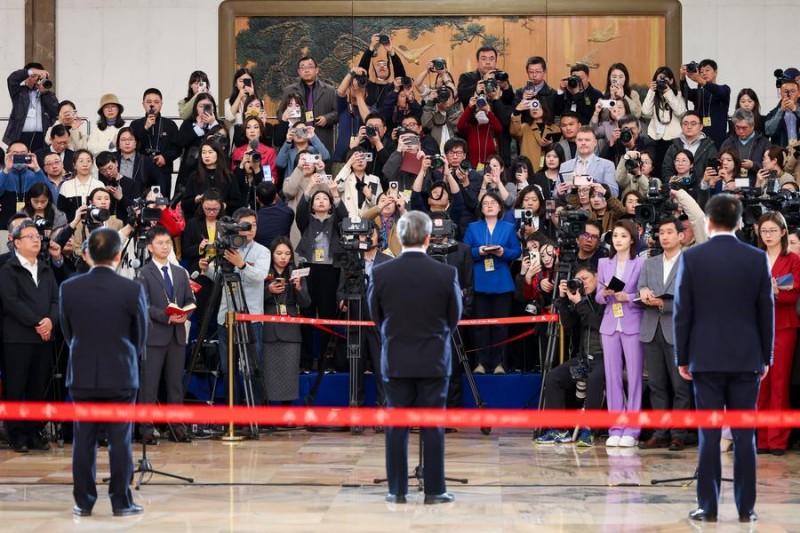 Επιλεγμένες φωτογραφίες από τα 