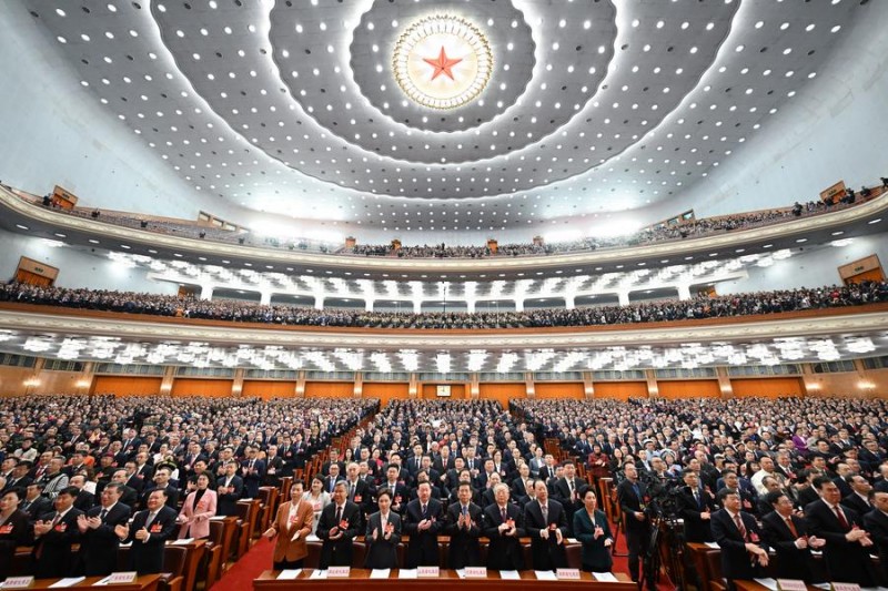 Επιλεγμένες φωτογραφίες από τα 