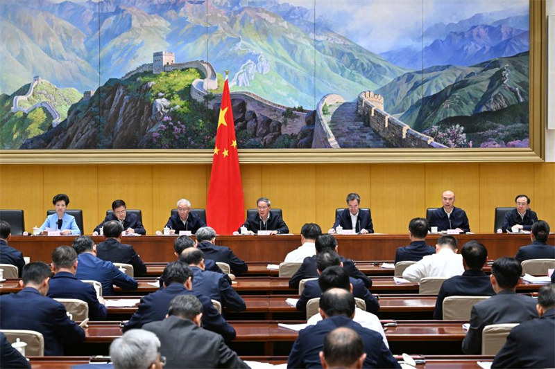 (Φωτογραφία / Xinhua)