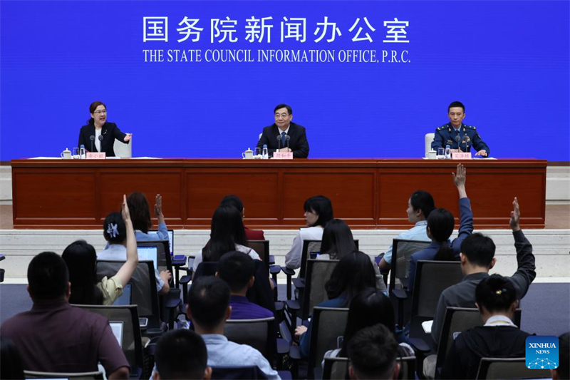 (Φωτογραφία / Xinhua)