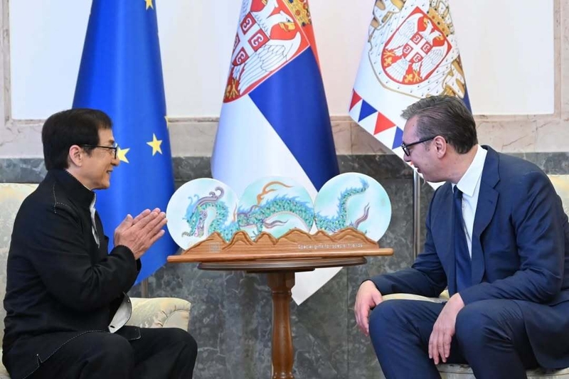 (Φωτογραφία / IC Photo)