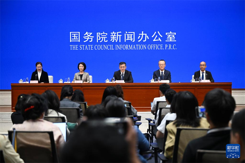 (Φωτογραφία / Xinhua)