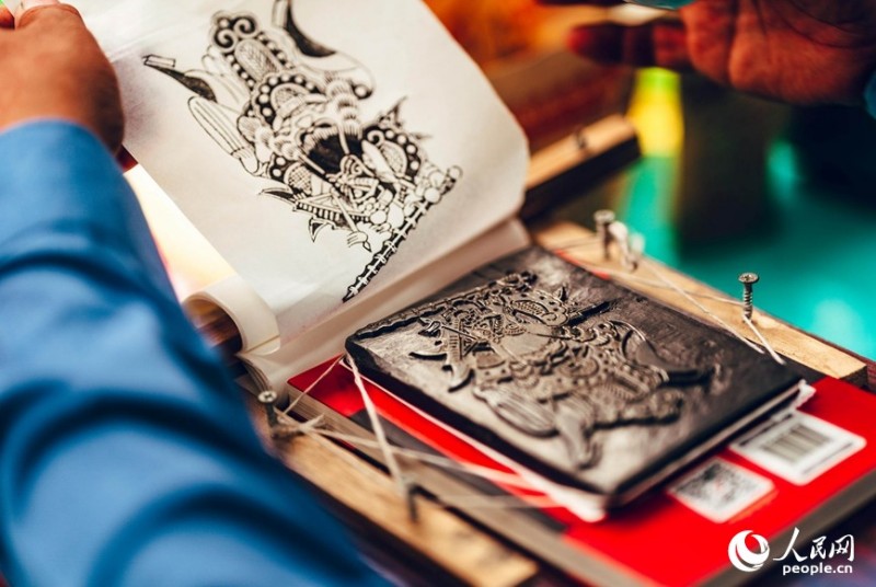 Η Διάσκεψη Προώθησης Τουρισμού των Ορέων Ταϊχάνγκ της Χενάν ξεκινά στην πόλη Σινσιάνγκ, προσκαλώντας επισκέπτες από όλη τη χώρα να γνωρίσουν τα Ταϊχάνγκ