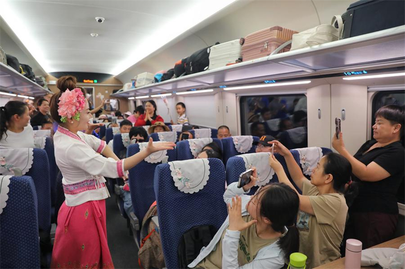 (Φωτογραφία / Xinhua)