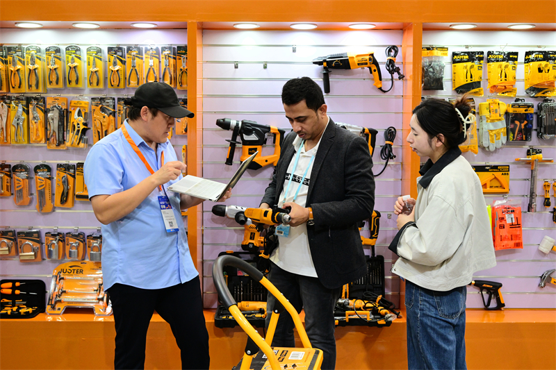 (Φωτογραφία / Λαϊκή Καθημερινή Online)