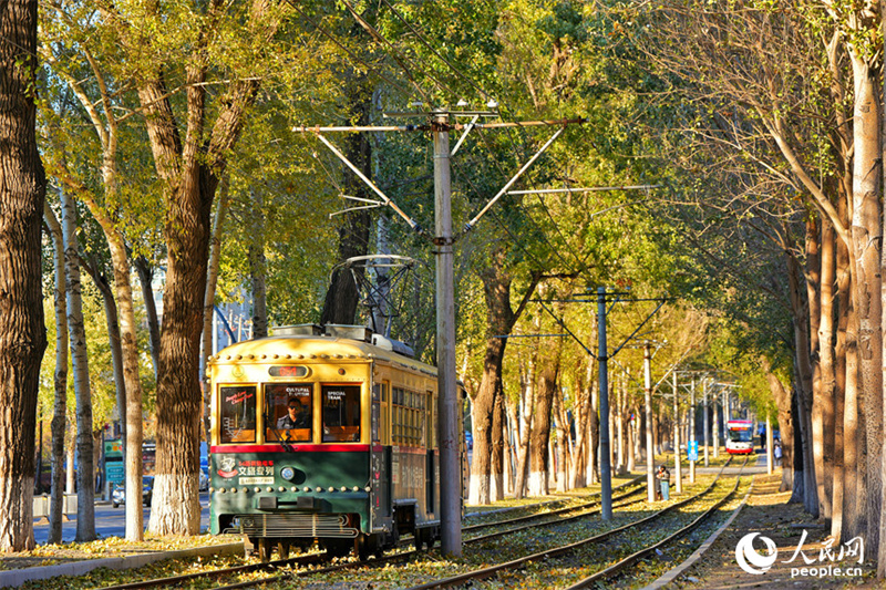 (Φωτογραφία / Λαϊκή Καθημερινή Online)