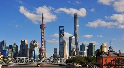 Δημοσκόπηση CGTN: Ο Παγκόσμιος Νότος ζητά βελτιωμένη παγκόσμια διακυβέρνηση