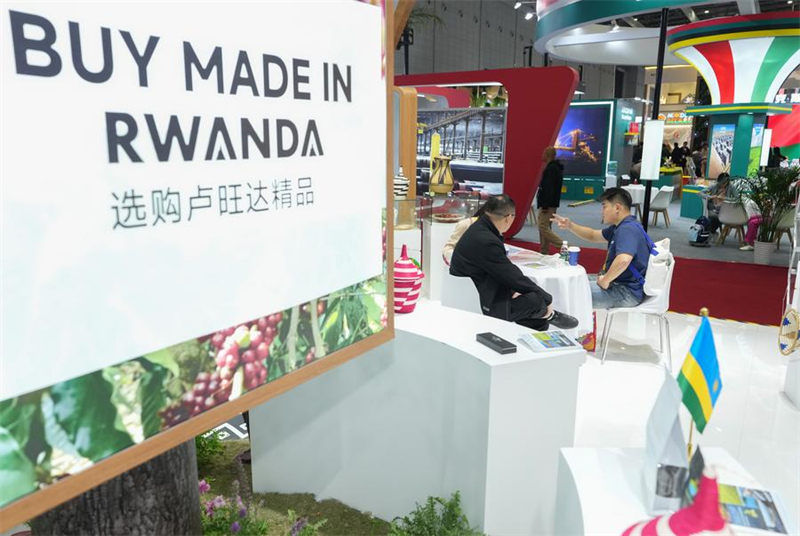 (Φωτογραφία / Xinhua)