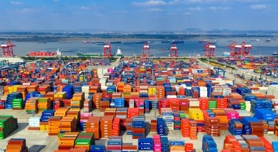 Η Κίνα καλεί την ΕΕ να παρέχει ένα δίκαιο, διαφανές και χωρίς διακρίσεις επιχειρηματικό περιβάλλον για τις κινεζικές εταιρείες