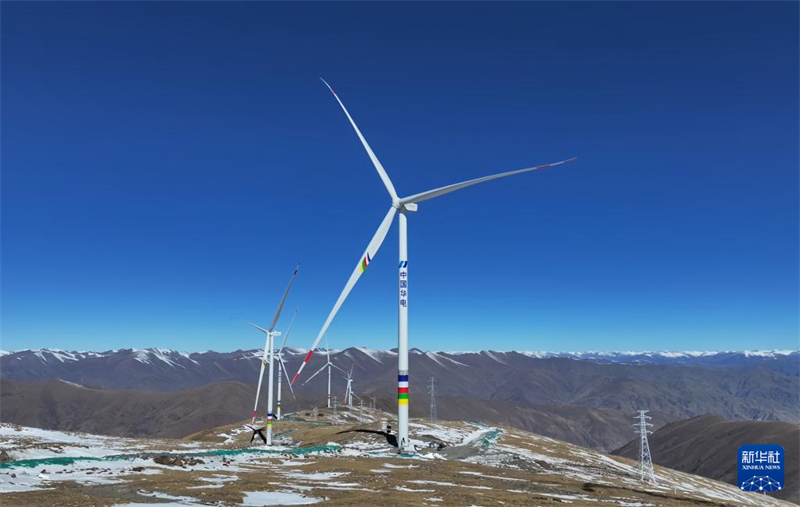 (Φωτογραφία / Xinhua)