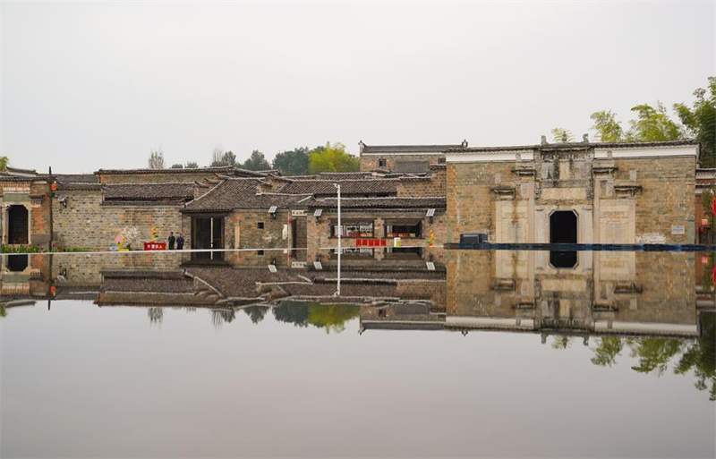 (Φωτογραφία / Xinhua)