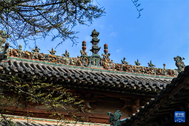 (Φωτογραφία / Xinhua)