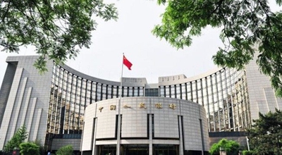 Η κεντρική τράπεζα της Κίνας θα διατηρήσει επαρκή ρευστότητα που θα ευθυγραμμίζεται με τους στόχους ανάπτυξης και τιμών