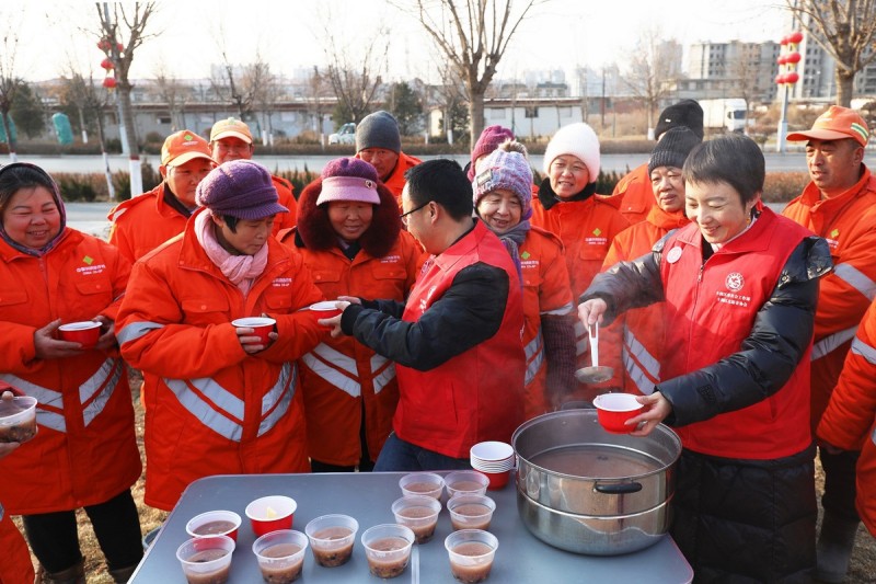 Διάφορες εκδηλώσεις πραγματοποιήθηκαν σε όλη την Κίνα για να υποδεχθούν την επερχόμενη Γιορτή Λάμπα