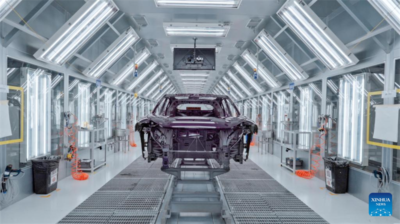 Η συνολική οικονομική παραγωγή της επαρχίας Σιτσουάν και του Δήμου Τσονγτσίνγκ ξεπερνά τα 10 τρισεκατομμύρια γιουάν