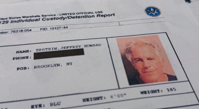 Η δικαιοσύνη θάφτηκε, η ηθική διαβρώθηκε: Το σκάνδαλο Έπσταϊν ως «πολιτική αυτοψία» της Αμερικής