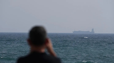 Καθώς η εκεχειρία πλησιάζει στη λήξη της, τι χωρίζει το Ιράν και τις ΗΠΑ;