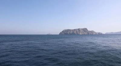 Ο Ιρανός υπουργός Εξωτερικών επισκέπτεται την Κίνα με μια πολύτιμη εμπιστοσύνη