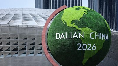 Το «Θερινό Νταβός» 2026 αναδεικνύει την καινοτομία, τη βιωσιμότητα και τη συνεργασία