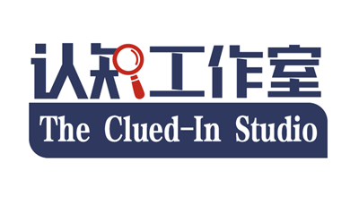 Clued-in | Τα «τρία αμαρτήματα» των νέων δασμών του Άρθρου 301 των ΗΠΑ