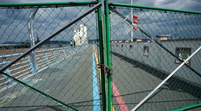 Η κινεζική επαρχία Τζετζιάνγκ ενεργοποιεί το υψηλότερο επίπεδο αντιμετώπισης έκτακτης ανάγκης καθώς πλησιάζει ο τυφώνας Σαουντέλ